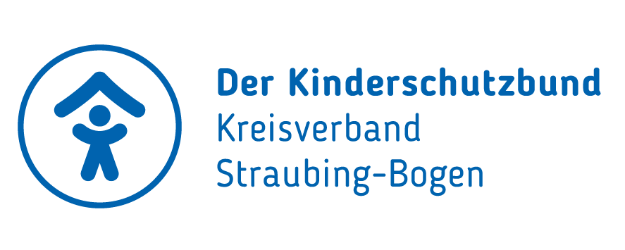 Kinderschutzbund Straubing Bogen